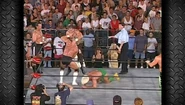 Nitro 7-29-96 4
