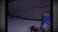 Nitro 7-29-96 8