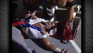 Nitro 7-29-96 22