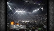 Nitro 8-12-96 1