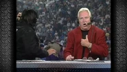 Nitro 8-12-96 2