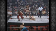 Nitro 8-12-96 13