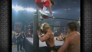 Nitro 8-26-96 3