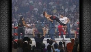 Nitro 8-26-96 9