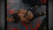 Nitro 8-26-96 8