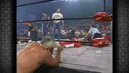 Nitro 8-26-96 17
