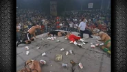 Nitro 8-26-96 20