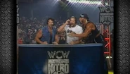 Nitro 8-26-96 22