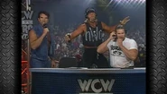 Nitro 8-26-96 21