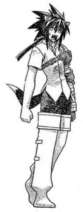 Mahou-sensei-negima-338953 (1)