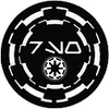 RSO emblem TVO.png