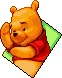 Pooh-Pensando-KHCOM