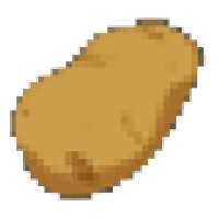 Potatologo.png