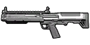 KSG_12_HUD_MW3.png