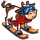 Snow Blading Cow-icon.png