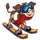 Snow Blading Calf-icon.png