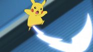 http://images3.wikia.nocookie.net/__cb20111213184954/pokemony/pl/images/thumb/4/4f/Ash_Pikachu_Iron_Tail.png/185px-Ash_Pikachu_Iron_Tail.png