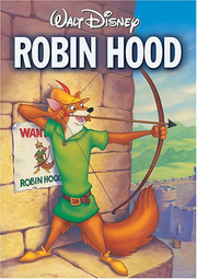 RobinHoodMovie