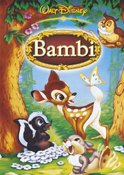BambiMovie
