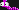 Bug-Eyed Bait.png (918 B) Bug-Eyed Bait