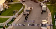 Shared credits