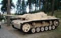 Stug III IRL.jpg