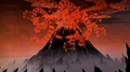 HubeiVolcano1.jpg