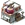 Egg Nog Shop-icon