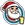 Holiday Town!-icon