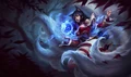 Ahri OriginalSkin.jpg