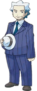 Mr Stone.png