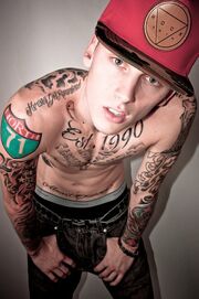 MGK6