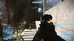 Bf3 2011-12-14 00-08-39-57