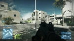 Bf3 2011-12-13 23-37-02-76