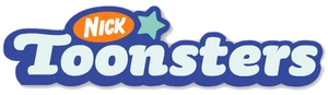 NickToonsters