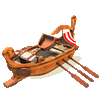 100px-Catapult_Ship.gif