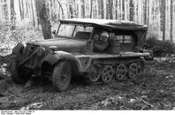 SdKfz 10 -2
