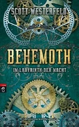 BehemothGerman