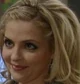 Jen lilley.jpg