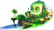 SHZmapIcon