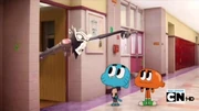 TheSock4