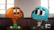 TheSock11