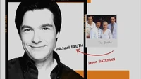 Michael
