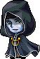 NPC Elpam Gorlab