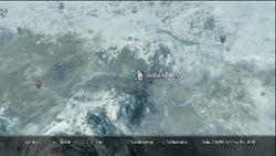 Valtheimtowersmap