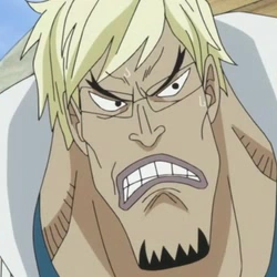 Kadar portrait.png