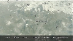 Redoransretreatmap