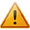 Warning-icon