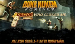 Dnf dlc hed
