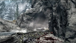 Broodcavernimage